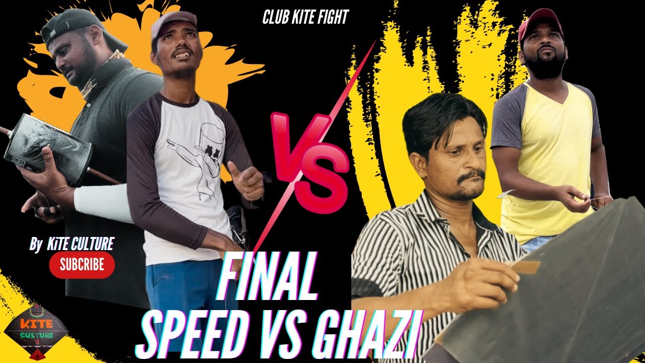 FINAL-GOLDI DERY VS FARHAN IMRAN || GHAZI VS SPED ||