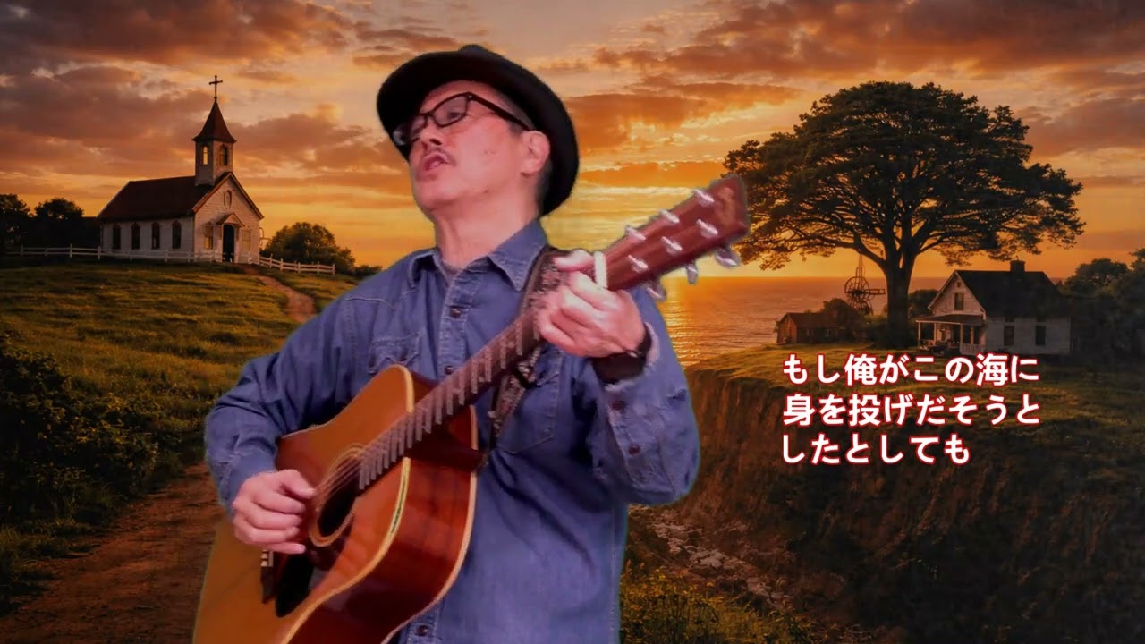 Tain't Nobody's Bizness If I Do #japanese Ver.