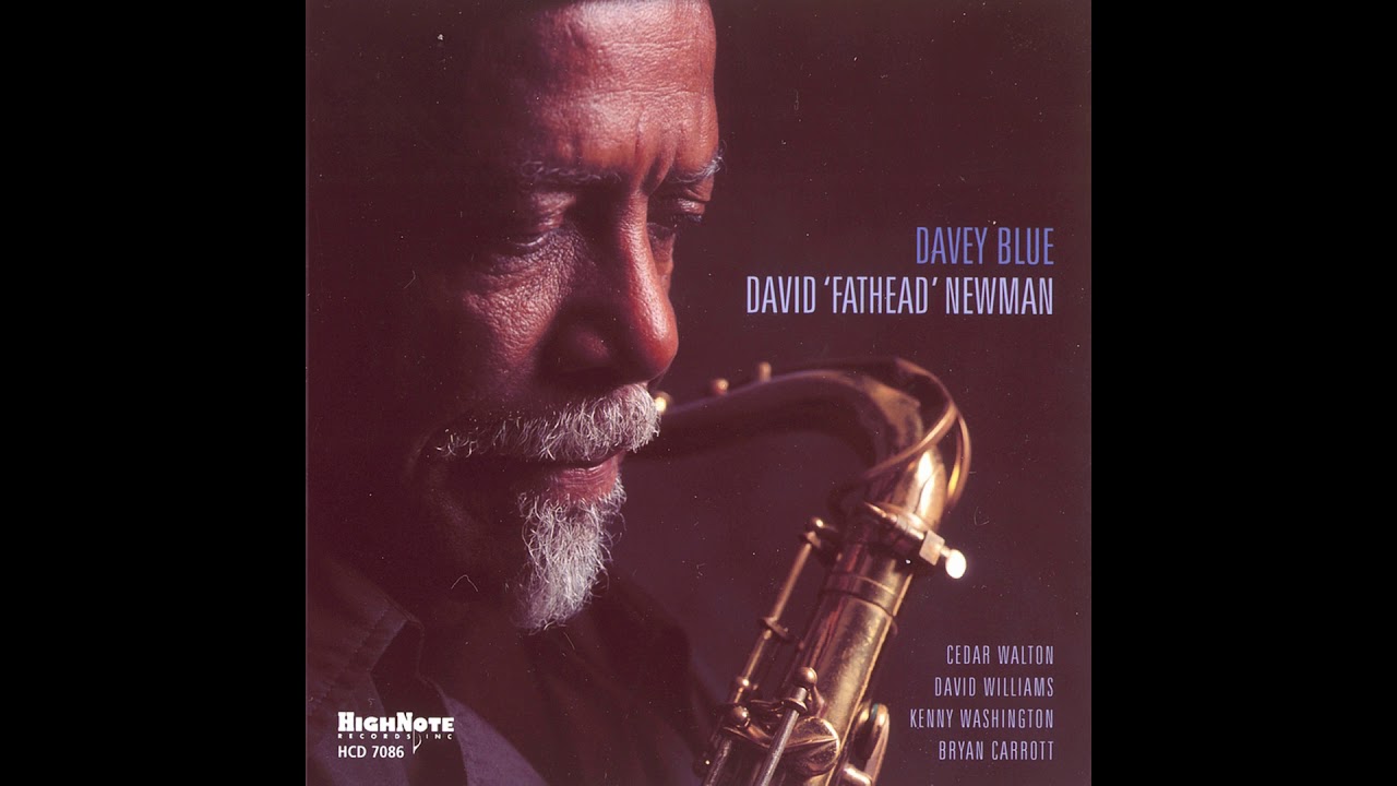 David 