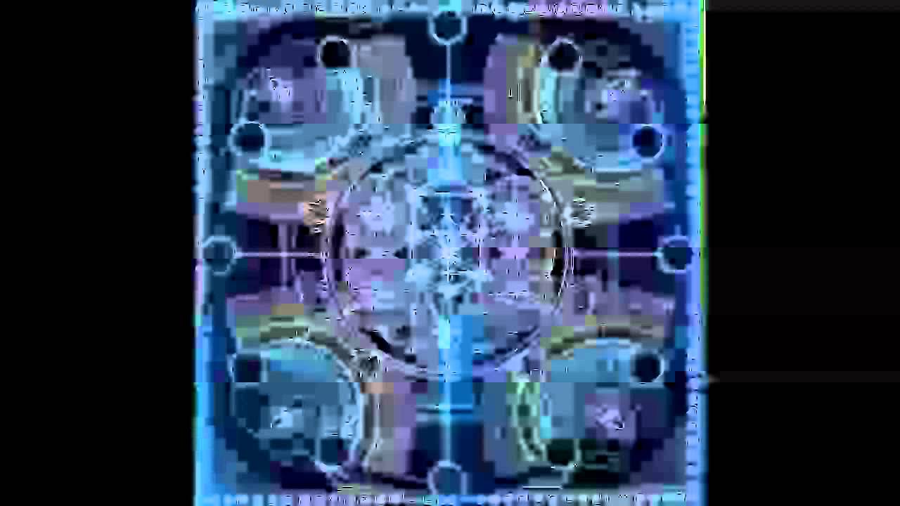 Spiritual Wisdom ॐ  [Chillout / Downtempo / Psychedelic Compilation Mix]