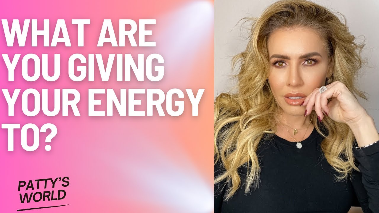 Practice this energy shift! #manifestinglove #manifestingriches #moneymanifesting
