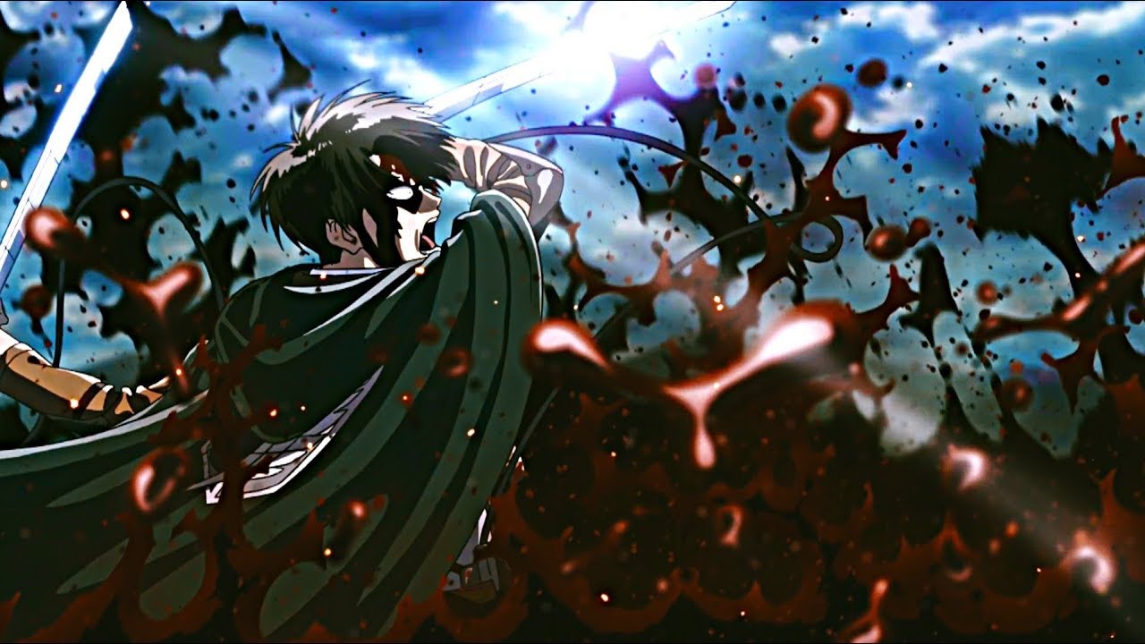 $UICIDEBOY$ Ft. SNK