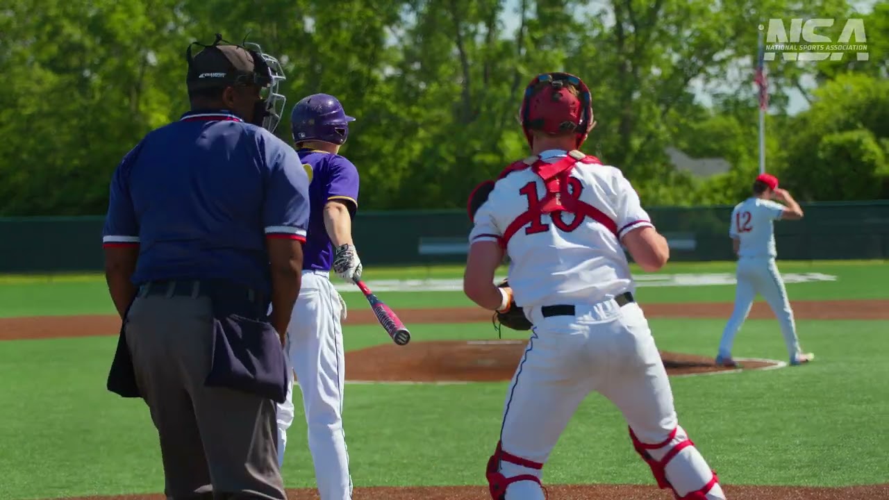 Orchard Lake St. Marys v Avondale