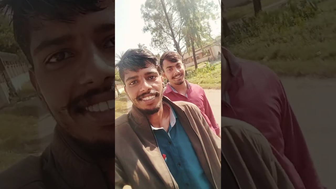 Vlog in #nstihowrah #vmc #cncmill #cits #nsti 