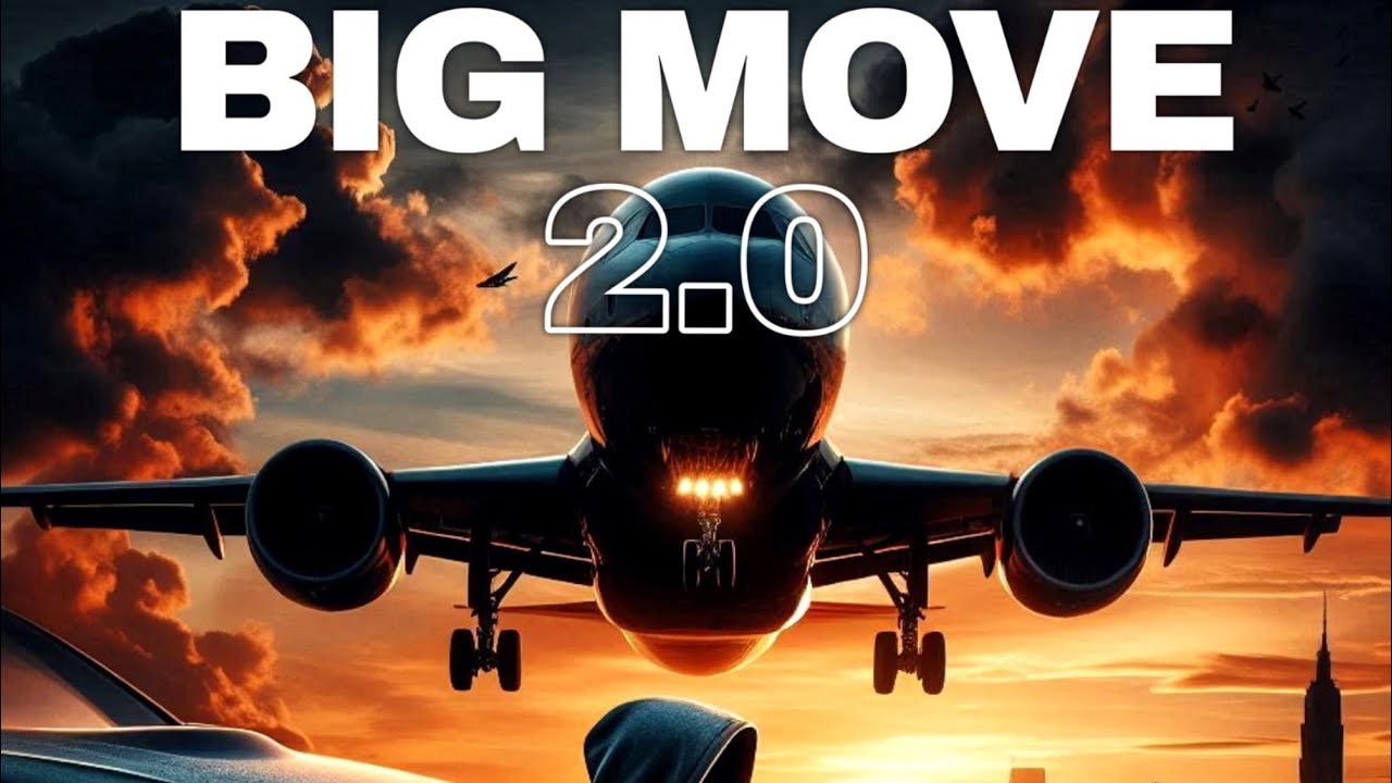 Alka,Babila,Skarlo,Silco,Sten-Vybz,Shotta - BigMove 2.0 ( Audio Official)