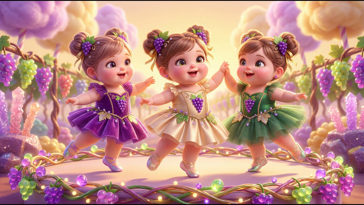 Dudi Dudi Dam Dam Kids Song | Dodi Dodi Dum Dum Kids Dance | Peela Choosa | Kids & Babies Rhymes
