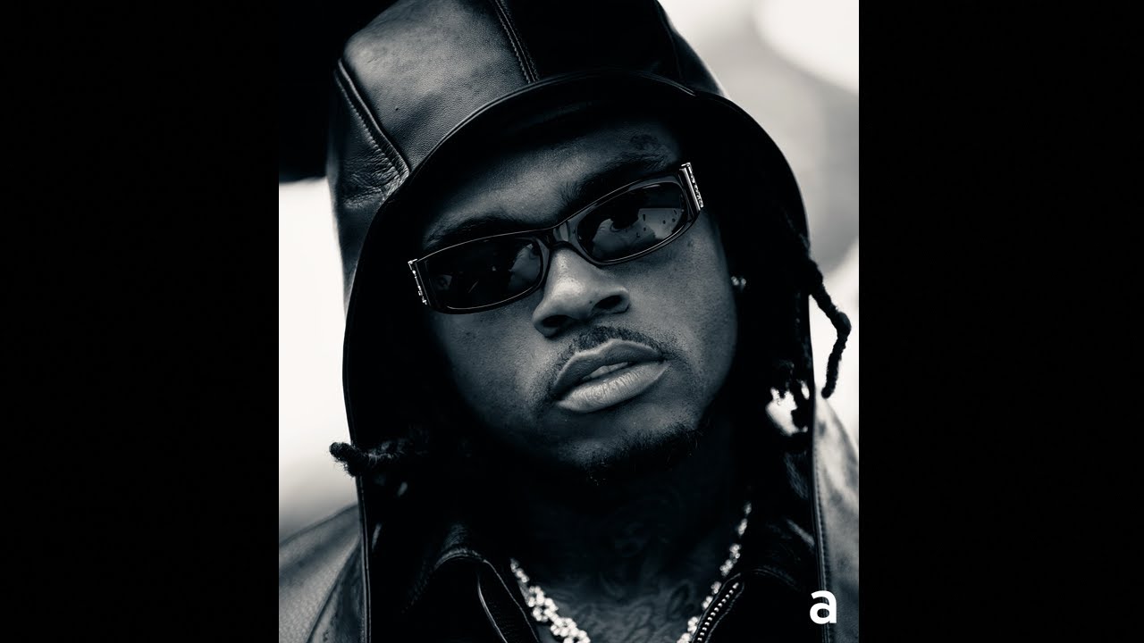 (FREE) Gunna Type Beat - 
