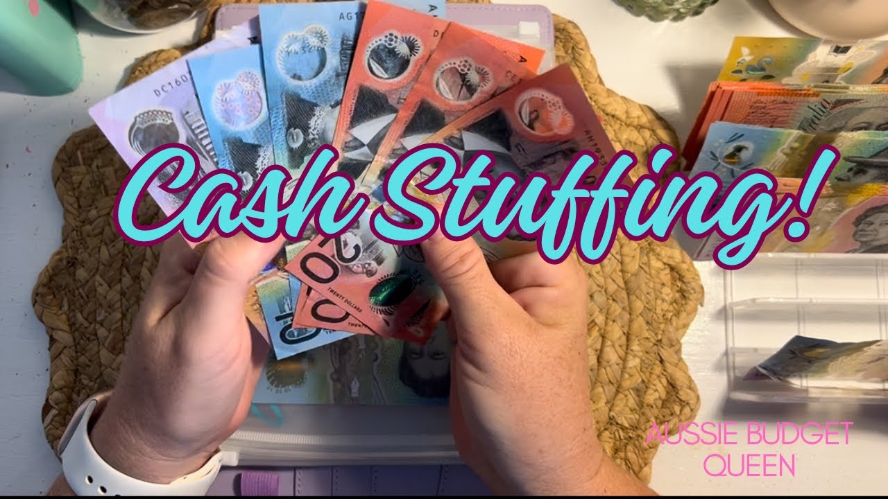 Я вернулась! Набиваю кошельком 710 долларов и болтаю о нашей поездке!