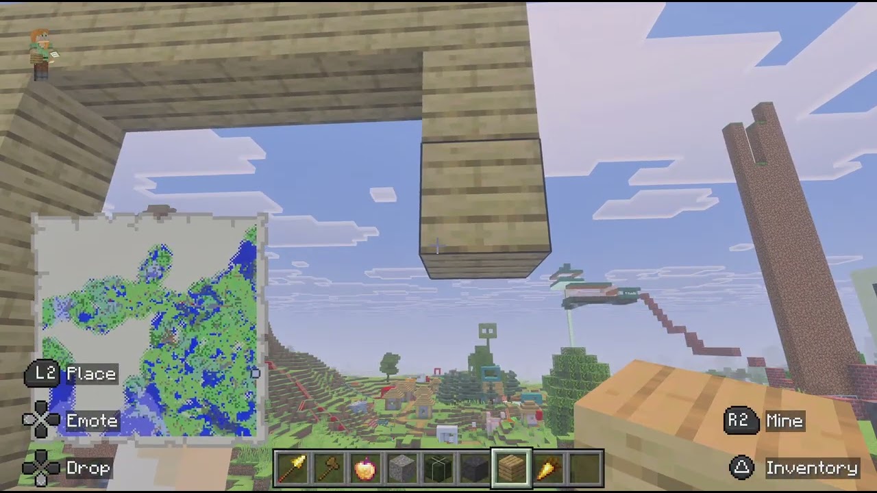 Minecraft_20260110153851