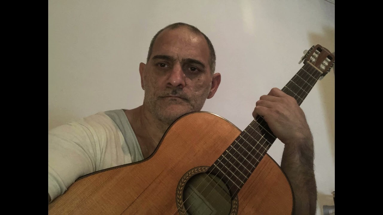 CSUPA KONNY A SZOBAM  KULACS BAND   JANIKA 2025