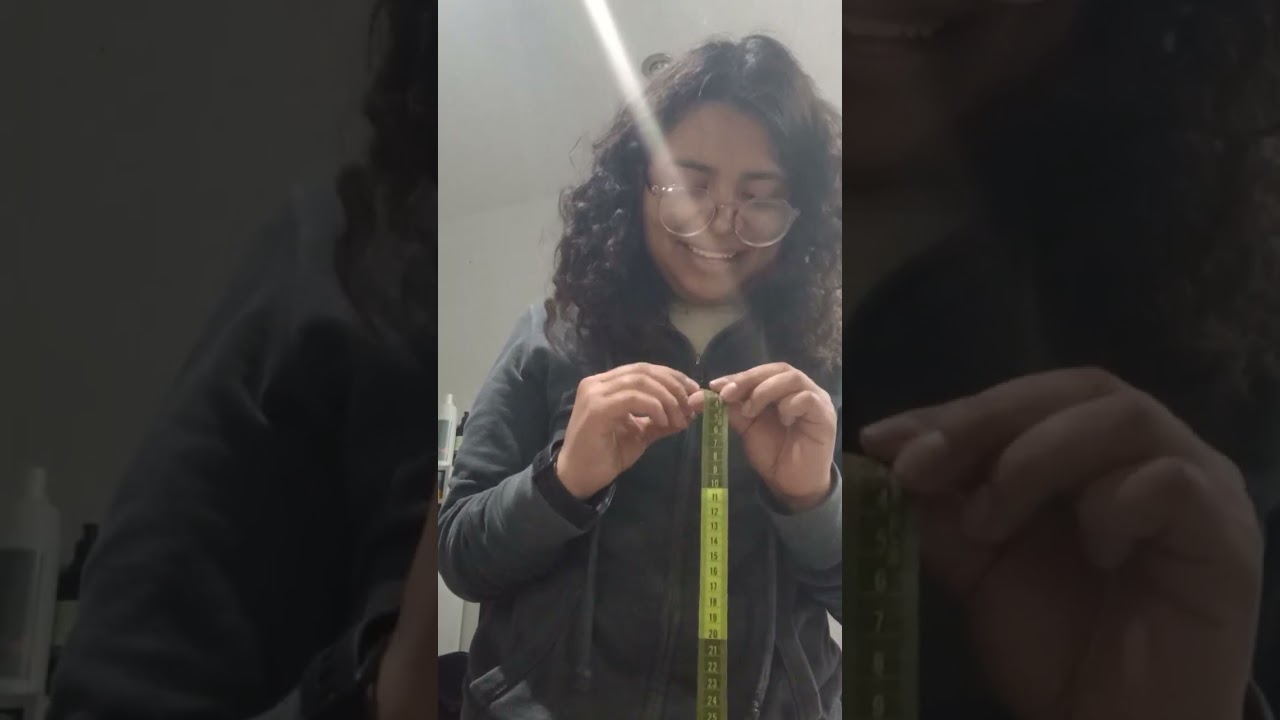 Ideas para usar un metro de costura 