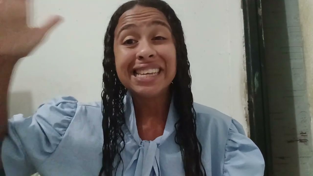 QUEM ESTÁ NO TRONO DO SEU CORAÇÃO? 👑 (Cuidado com os ídolos ocultos) | Pregação com Rakih