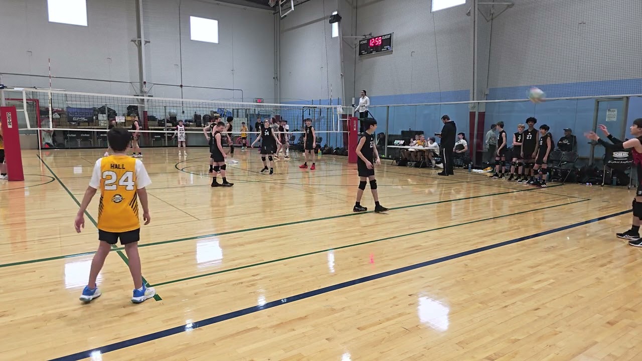 20260307 SkyHigh S2 vs Inferno
