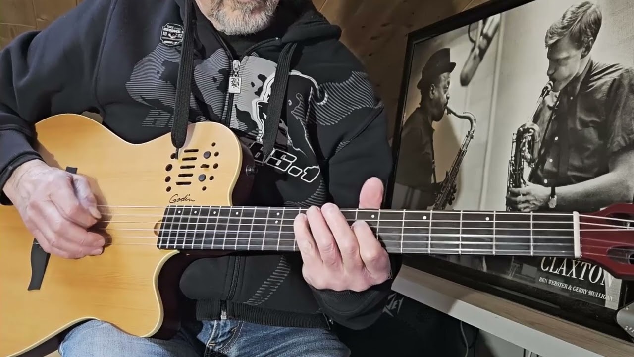 Martin Cilia  - Medication cover by MicPop