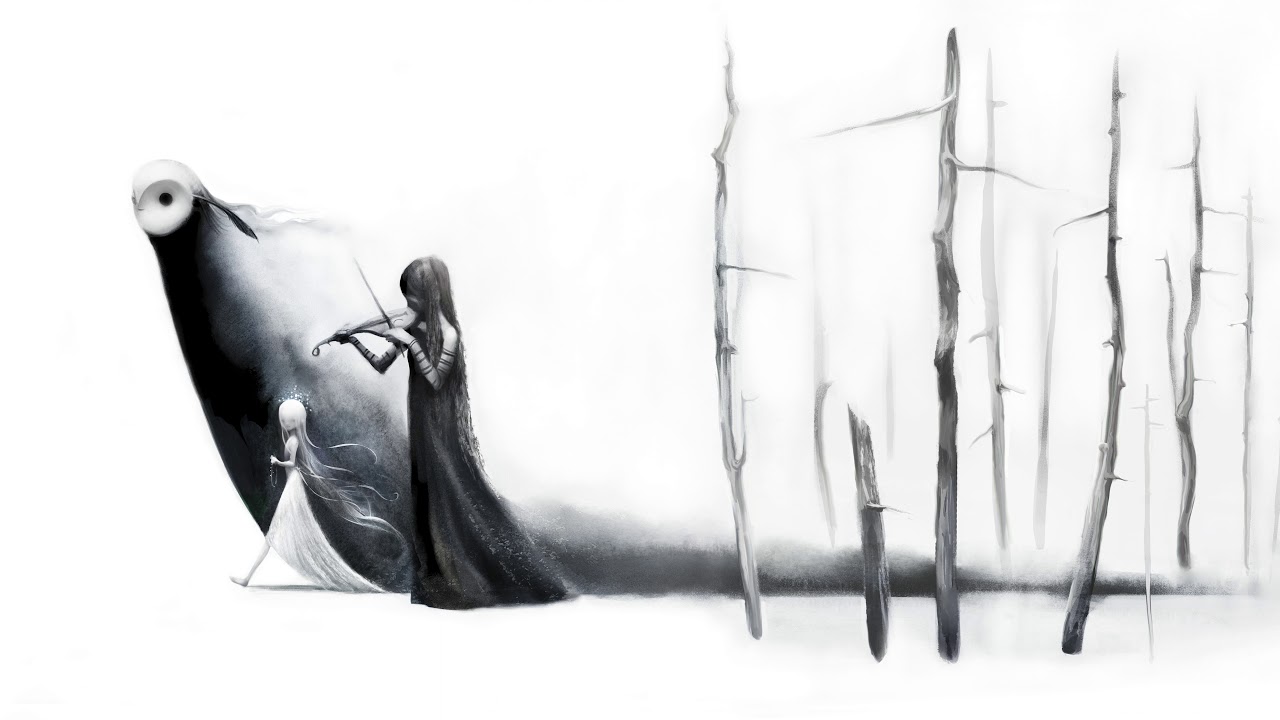CLANN - Seelie [12