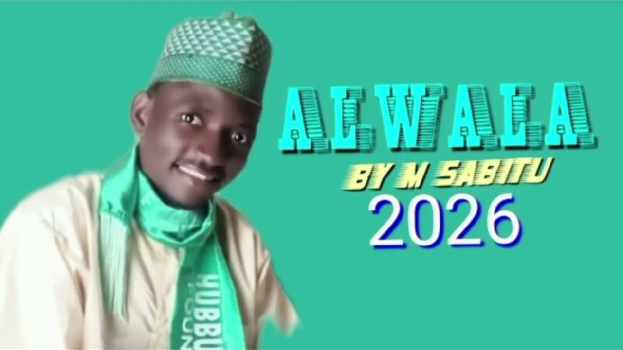 sabitu musa ar wallah 2026