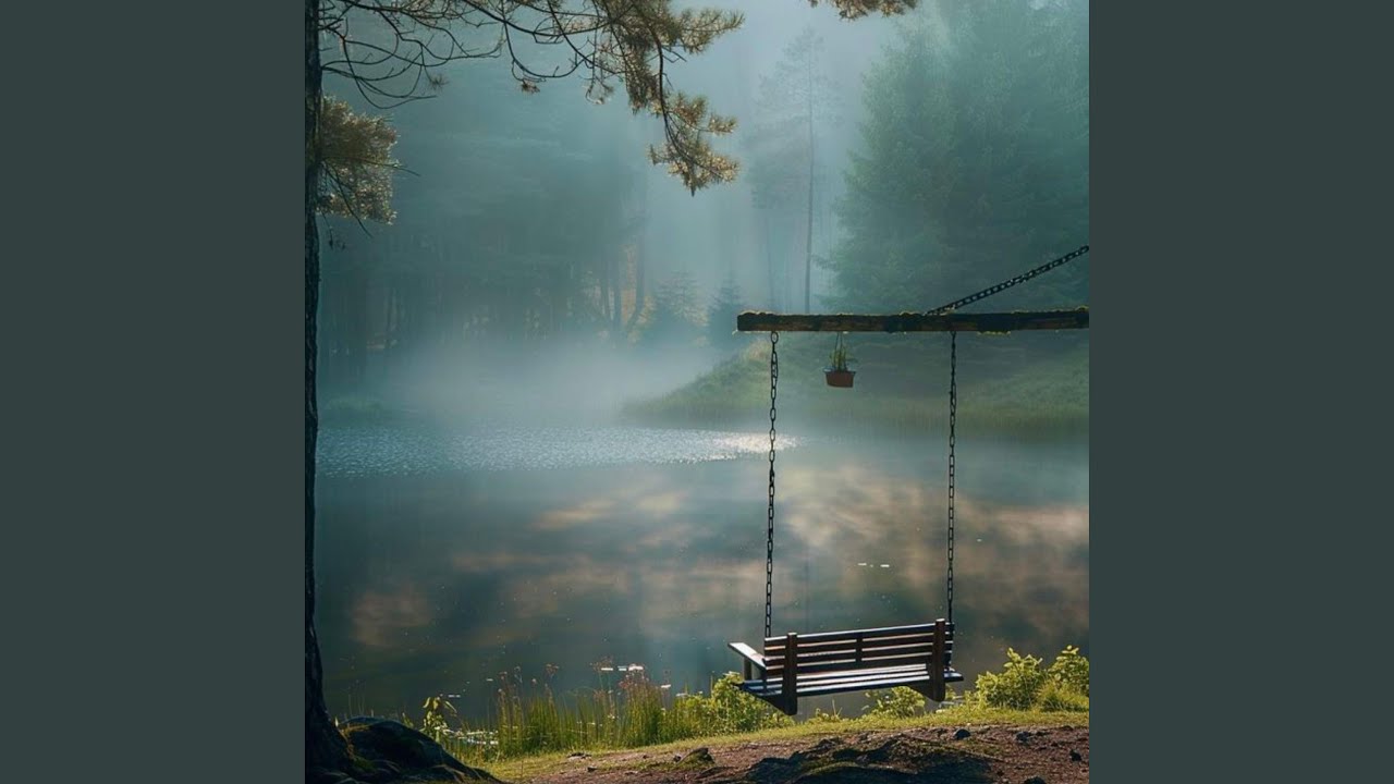 Swing