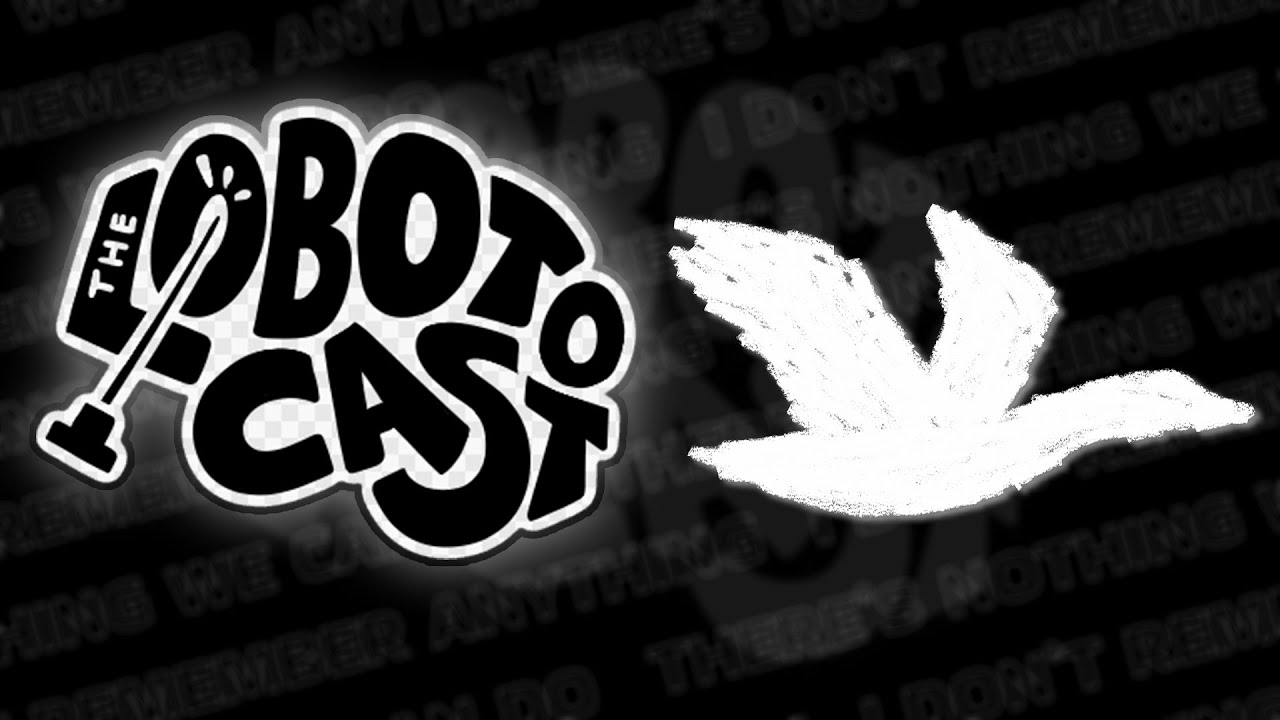 Lobotocast - The Class of 2019 ft. @resampler & @hackerwaffle (Ep. 29)