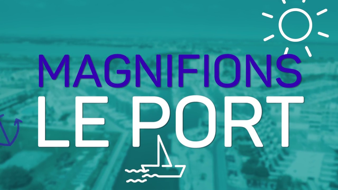 MAUGUIO CARNON 2030