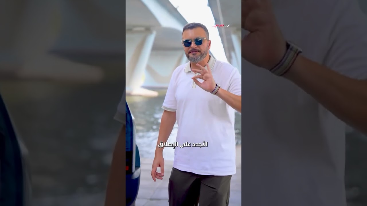 اجدد سيارات جيتور و اشهرها في اسواقنا وصلت باصدار الهايبرد جيتور T2 تسخة I-DM  سيارة تمشيك بين ال 80