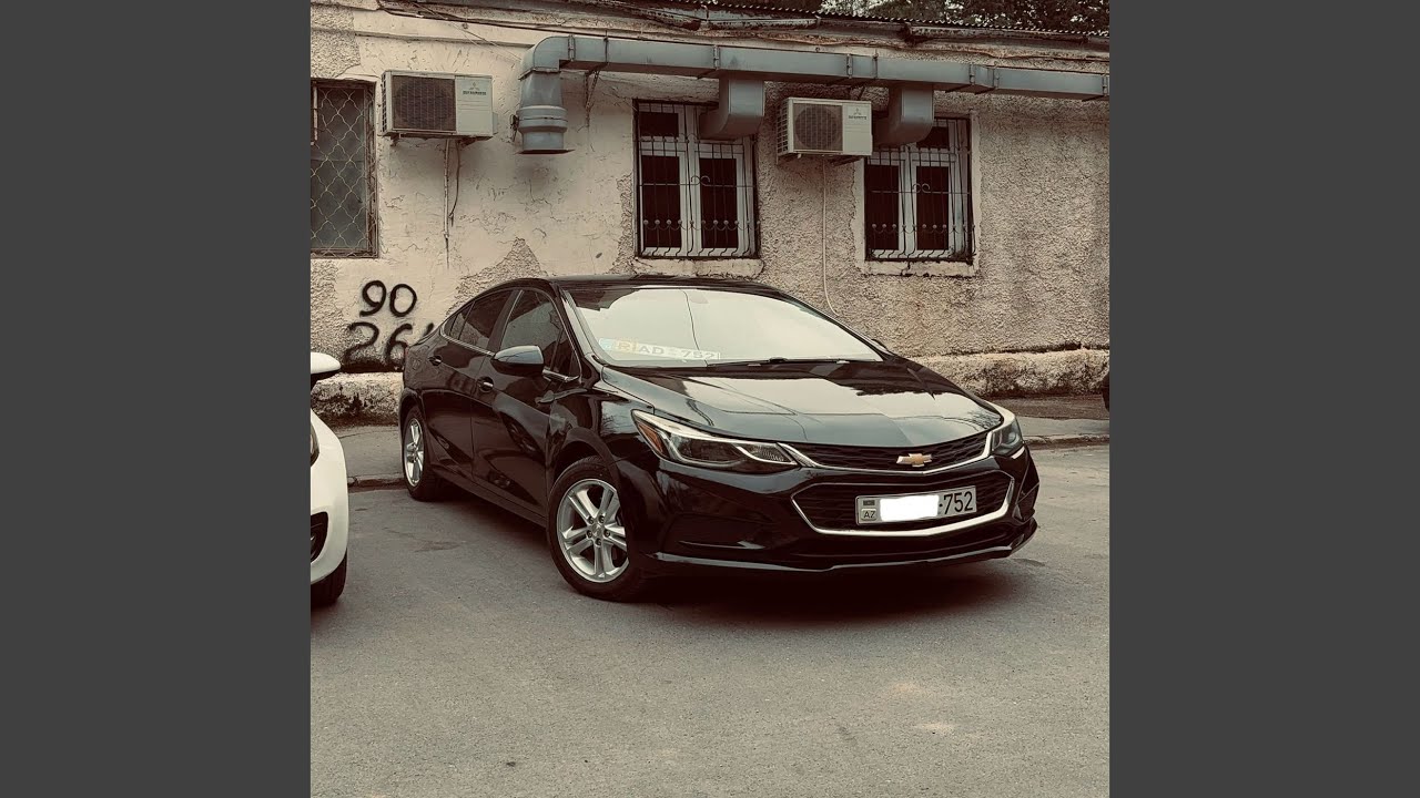 Pogawędzić