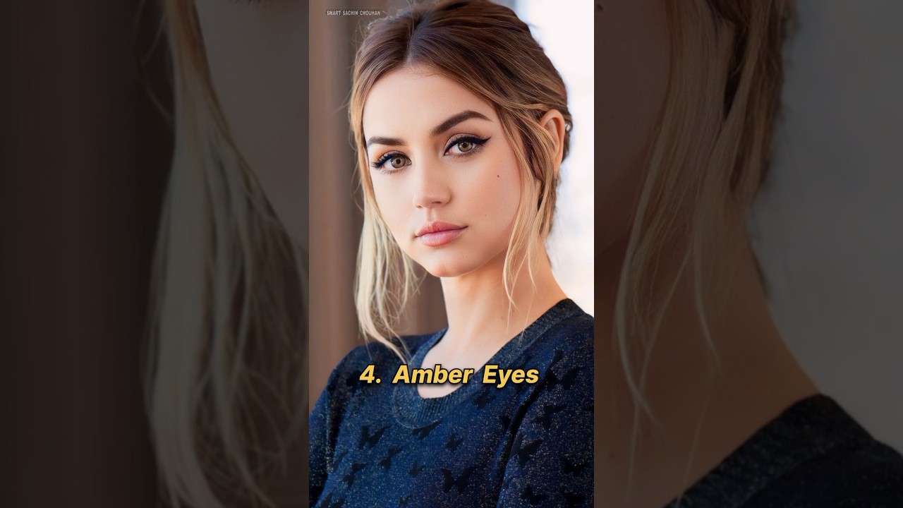 top 10 rarest eyes colours in the world #youtubeshorts #trendingshorts #eyes #colors #top10 #shorts