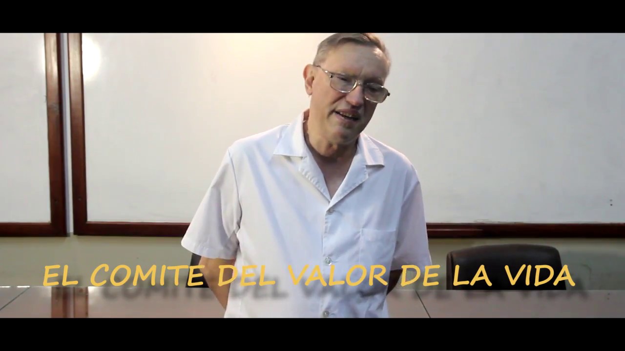 Ética Médica: Deontología y virtudes profesionales (Facultad de Medicina - UNT)