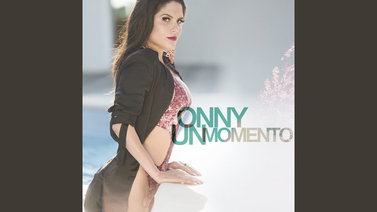 Un Momento