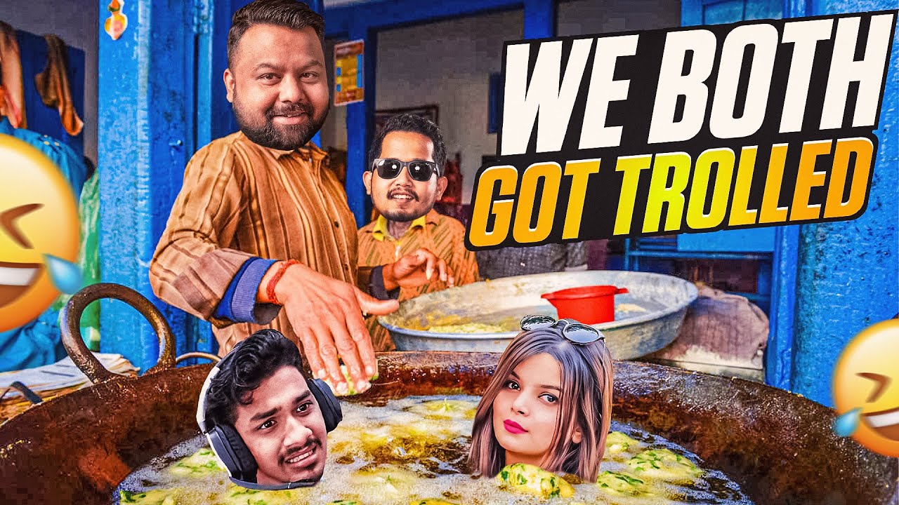 The Roasting Gang Assembled 😂 *troll squad* | BGMI FUN