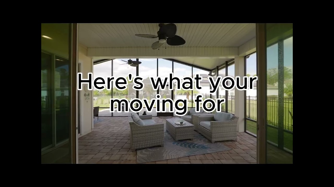 Tired of winter? Trade snow for palms…