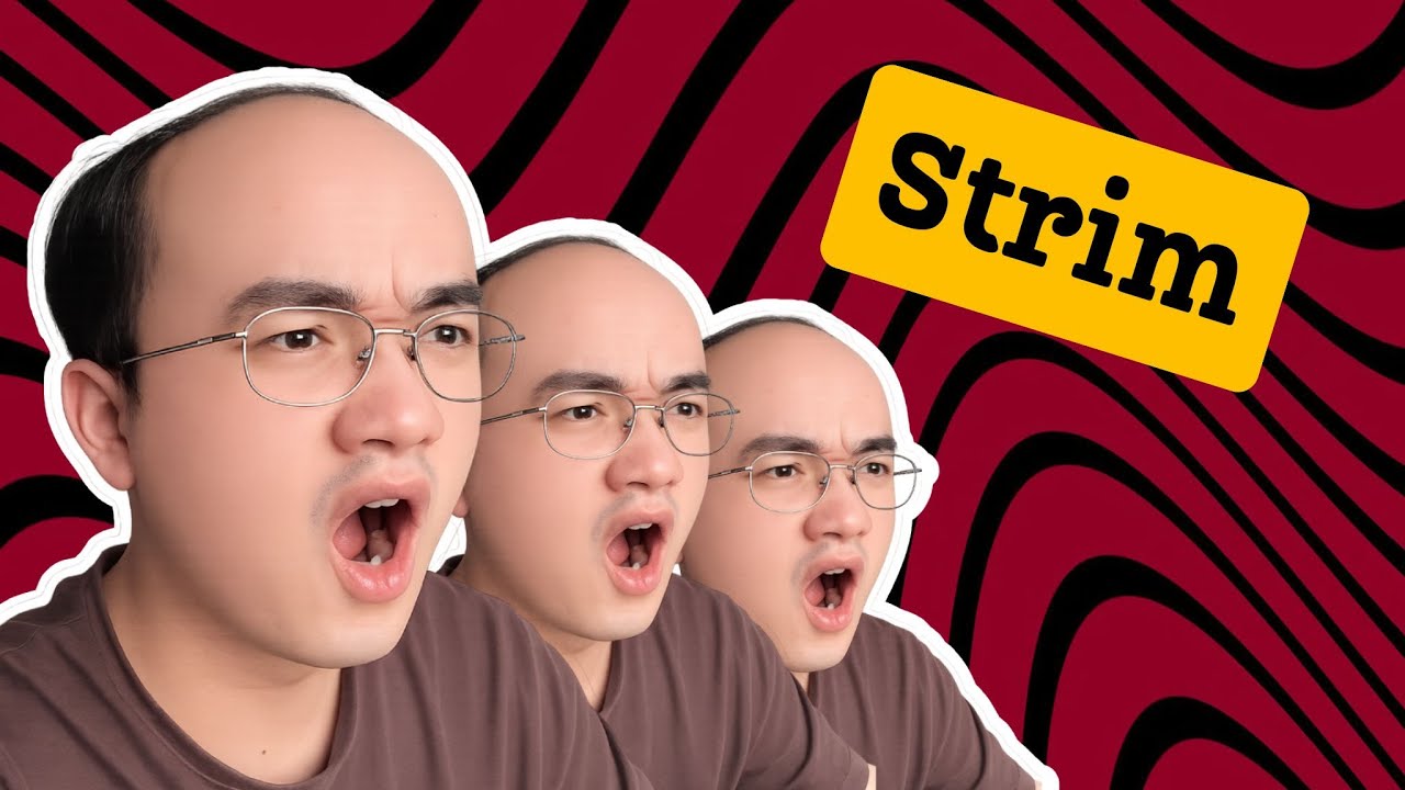 Nhỡ cả đời không rực rỡ thì sao