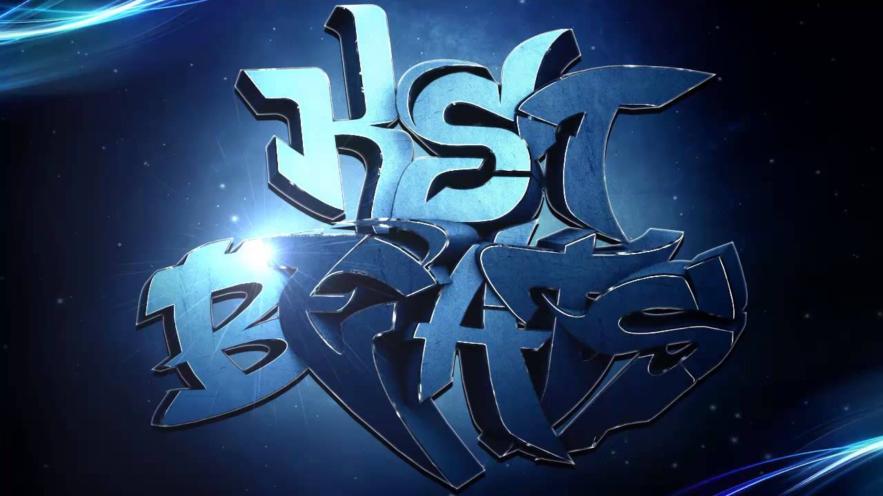 KSTBEATS:Beat Nr.101 Fireworks