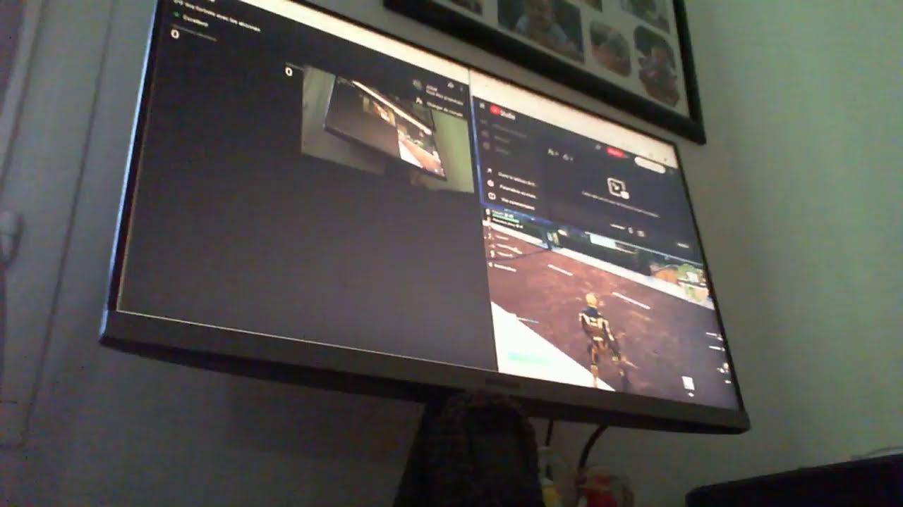 live fortnite avec les abonnés