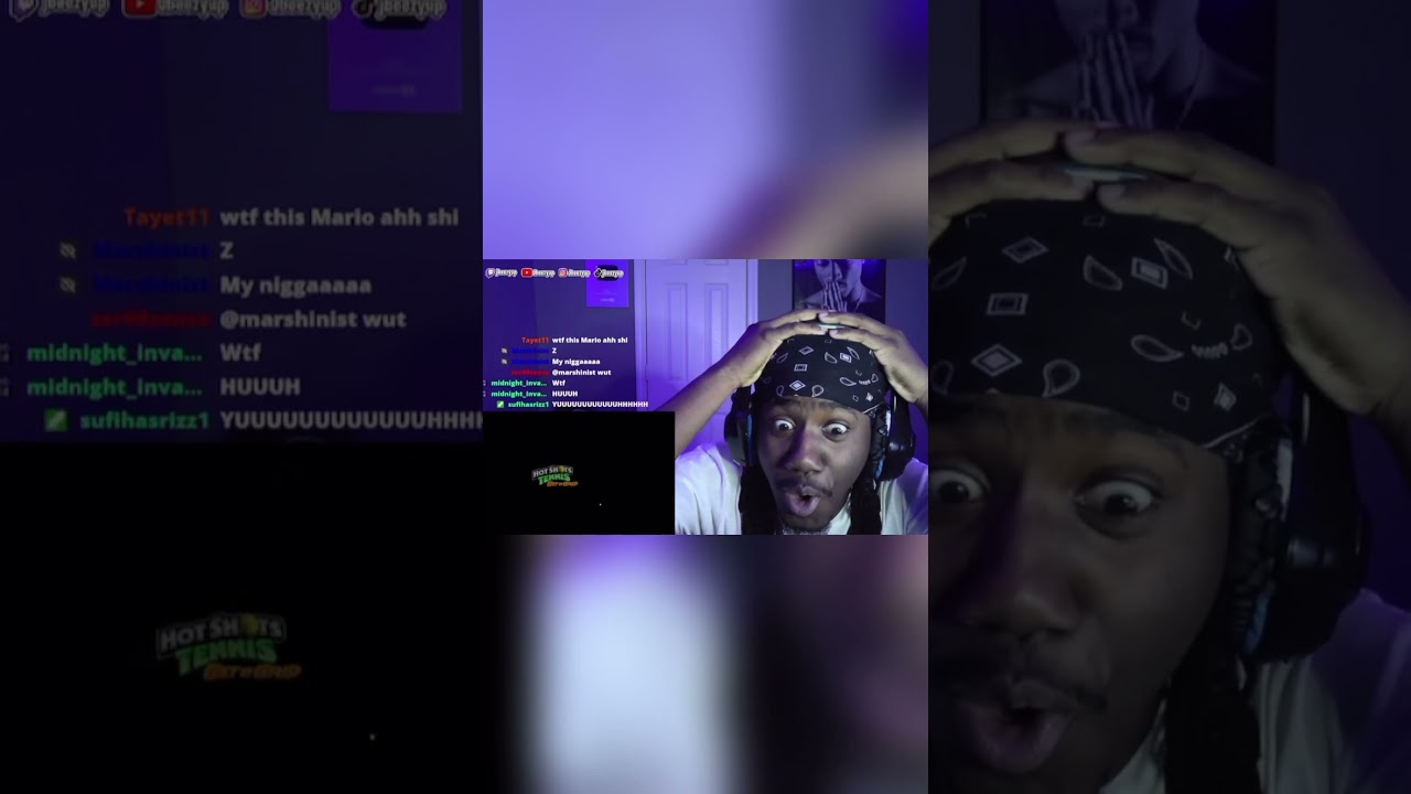 Rating my viewers Spotify transitions #shorts