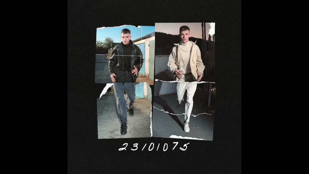 FRANKO - JÓNAPOT