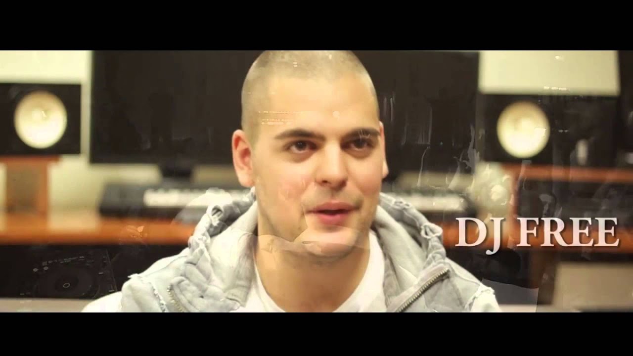 dokk v1