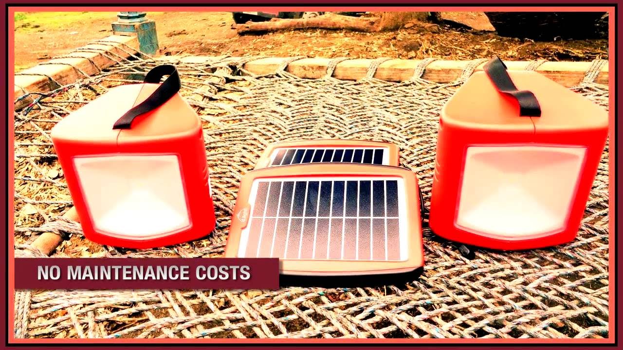 Future Generali Life Partners TERI | Future Generali India Life Insurance