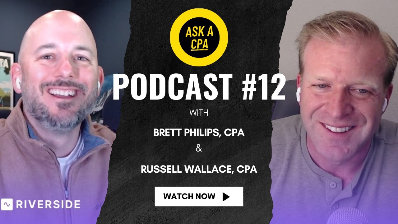 Налоговая служба США при Трампе: как сокращение финансирования DOGE влияет на ваши налоги | Спрос...