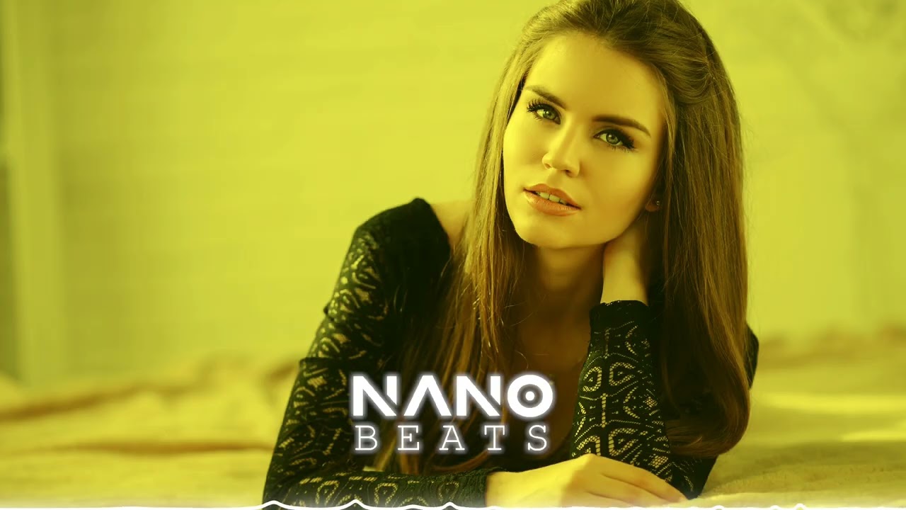 Neon Dreams | Melodic Deep House Journey