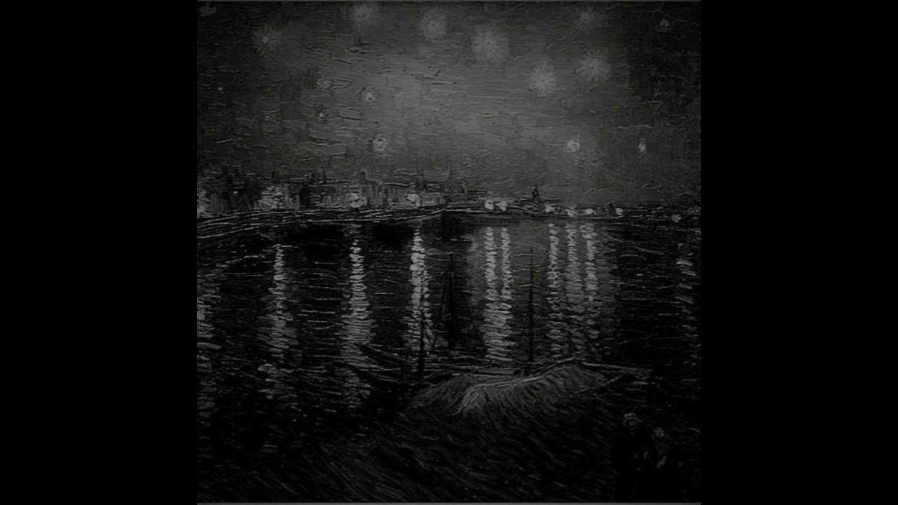 MSKD - Mind trap