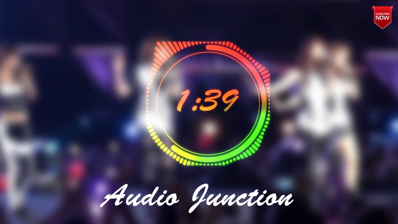 INDIE POP UPBEAT UPLIFTING ENERGETIC BACKGROUND MUSIC // ROYALTY FREE MUSIC