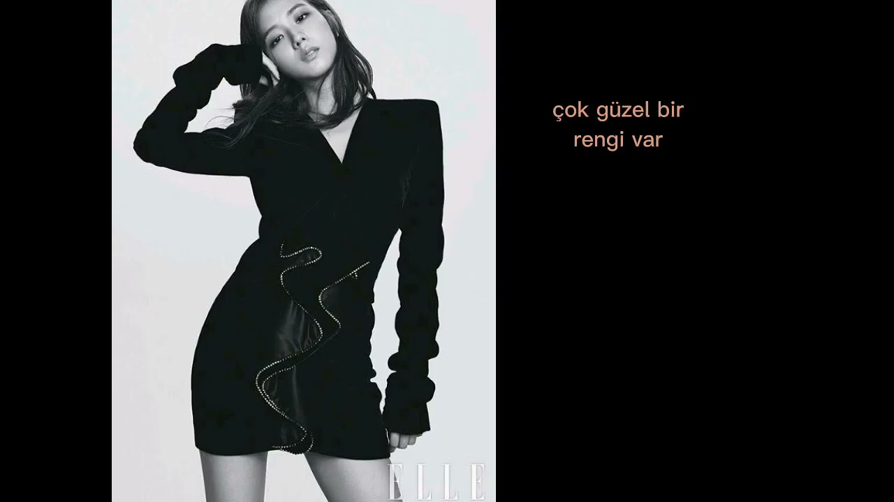 Bangtanpink ~Kurtlar ve Vampirler~ 4.Bölüm #bangtanpink #keşfet #shorts