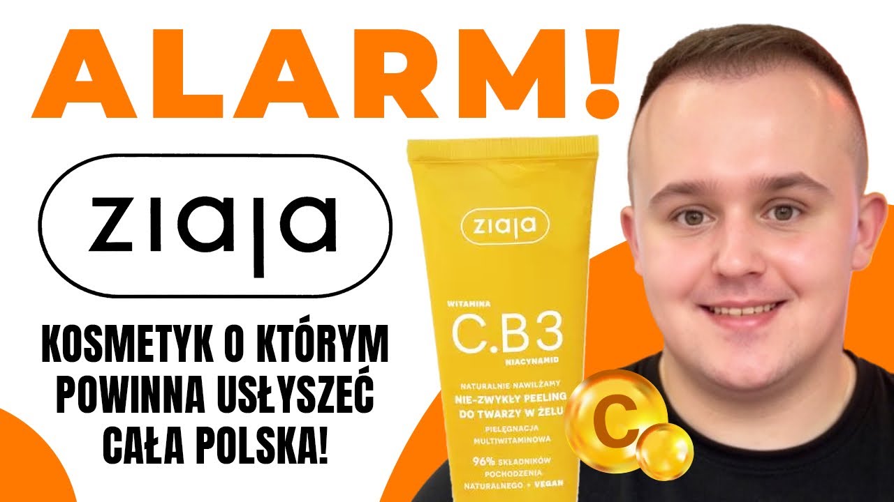 UWAGA❗️ZIAJA STWORZYŁA CUD ZA 10 ZŁOTYCH❗️