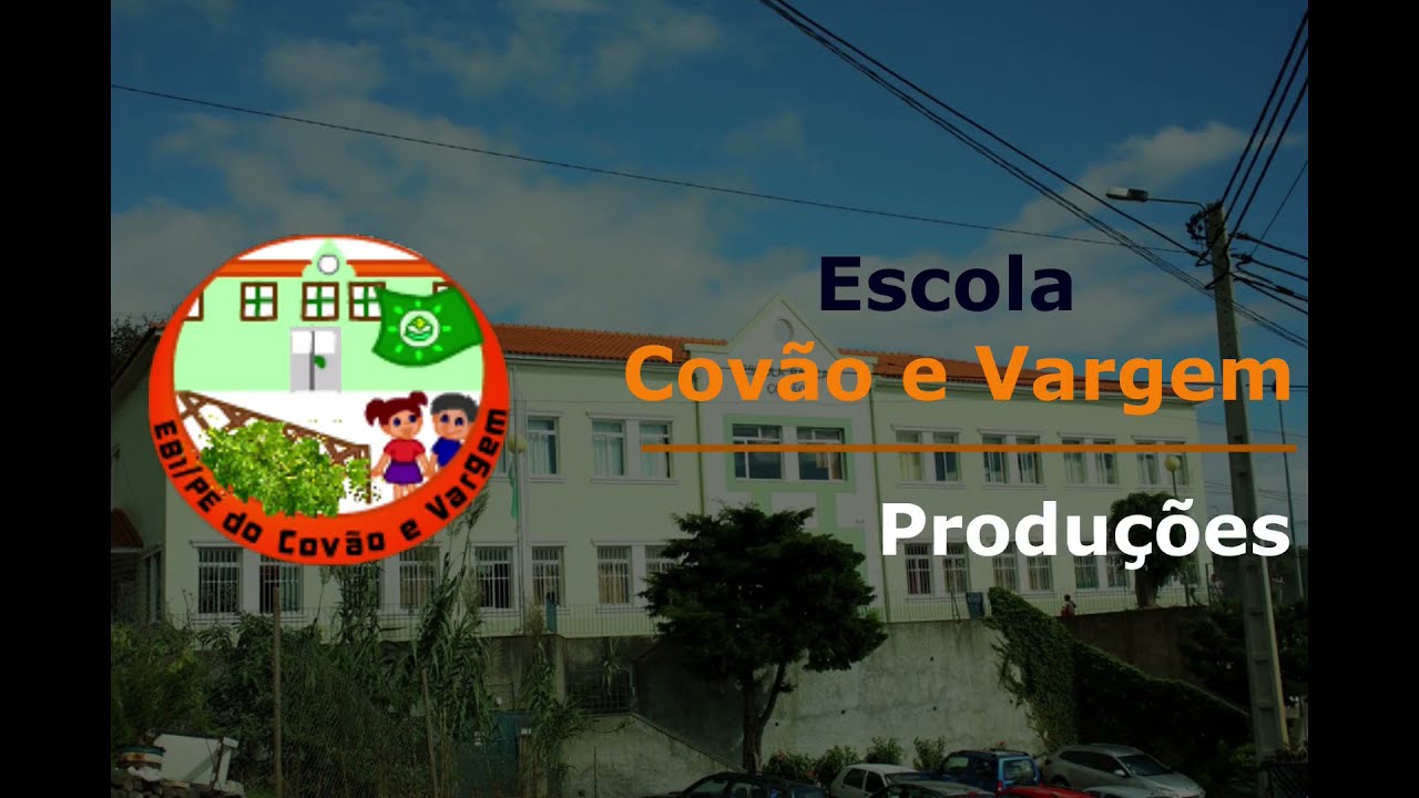 Dia da Terra
