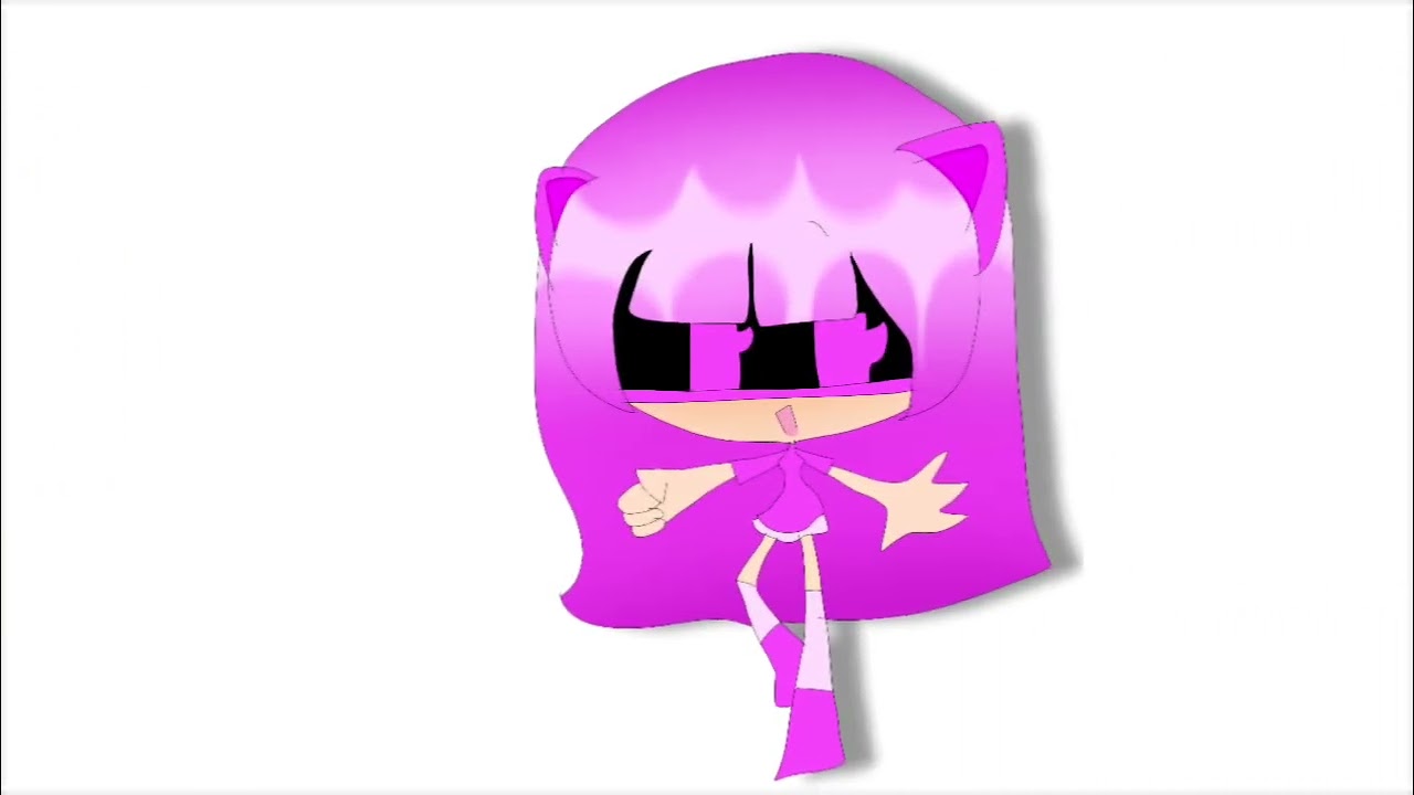 Abgerny humans with singing!