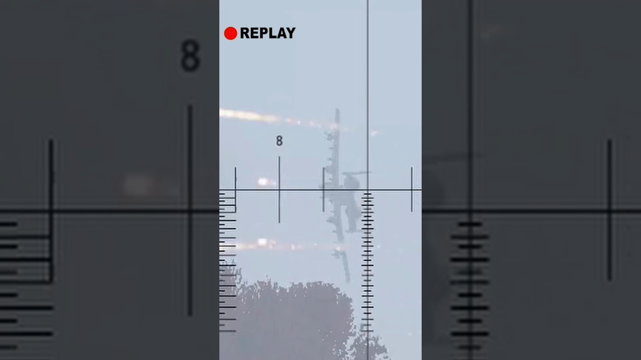 War Thunder Aim Bot Shot #shorts #warthunder #warthundershorts