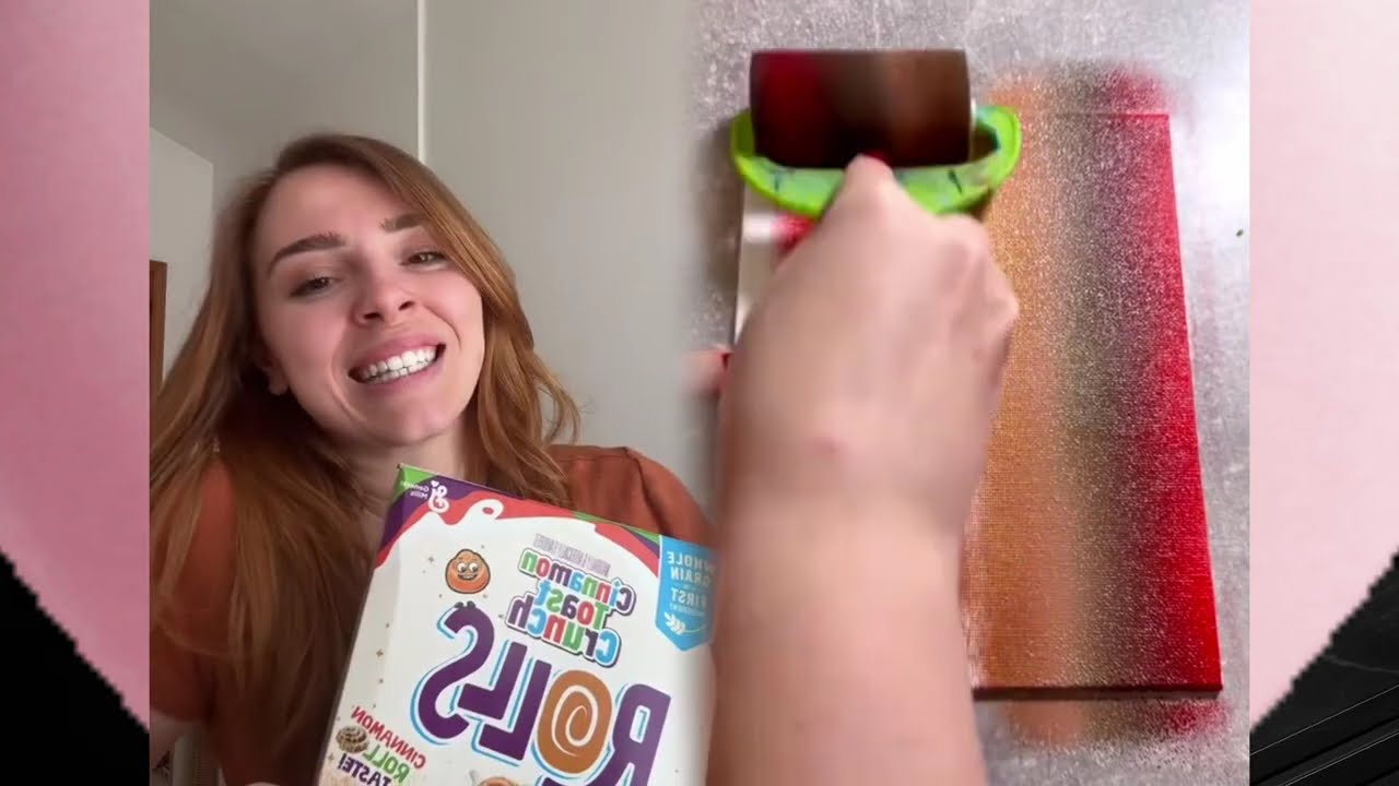 #pov #skit #funny #acting #story#fyp #foryou#foryoupage #fyp シ #fypage #duet #viral #tools