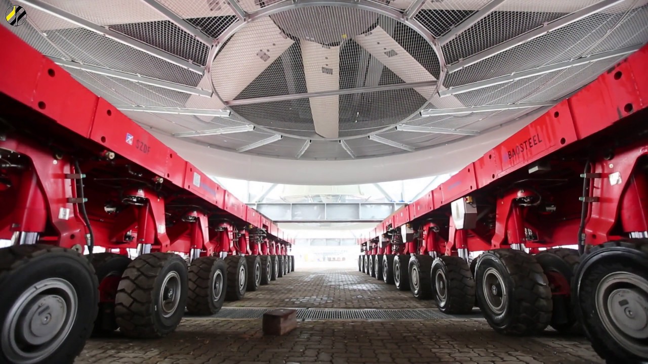Kelvion thermal solutions (Jiangsu)