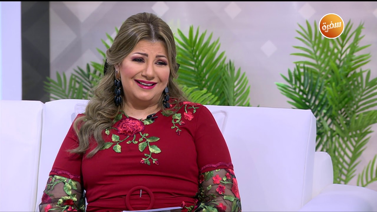 على الصعيد المهني والعاطفي.. توقعات برج العقرب 2020 | هي وبس