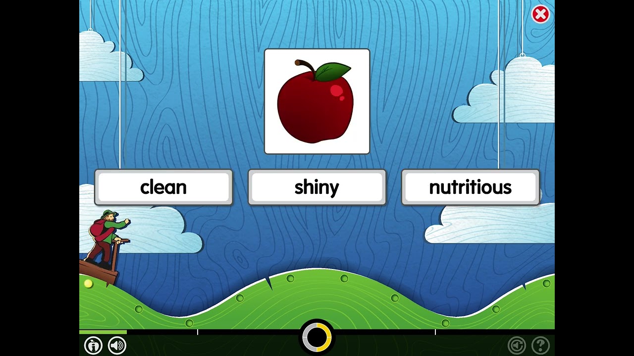 Lexia core 5 level 11 synonyms antonyms ￼